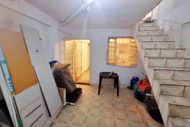 Sobrado, 3 quartos, 89 m² - Foto 9