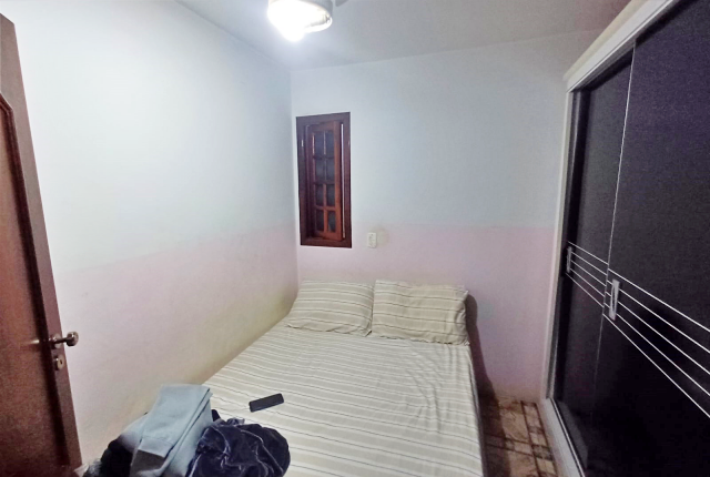 Sobrado, 3 quartos, 89 m² - Foto 18