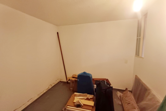 Sobrado, 3 quartos, 89 m² - Foto 11