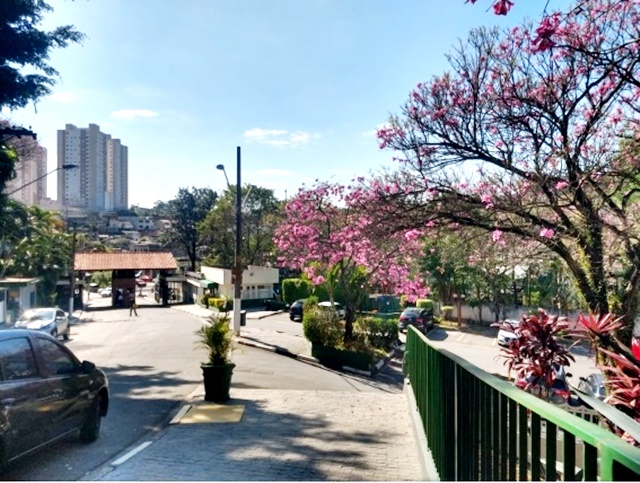 Apartamento, 2 quartos, 57 m² - Foto 21