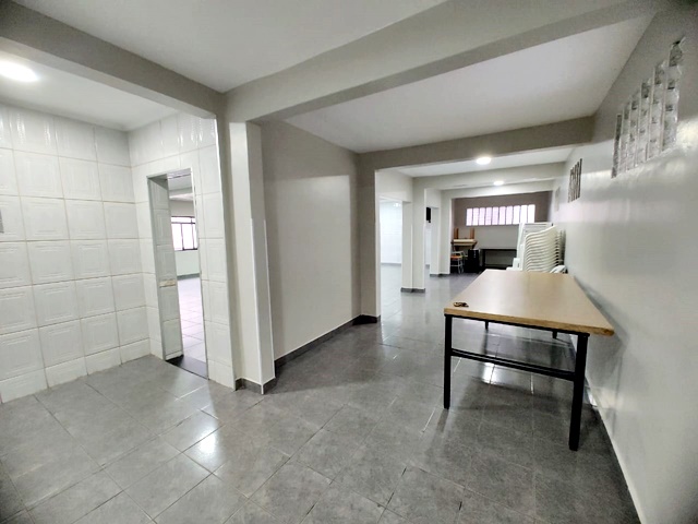 Apartamento, 2 quartos, 57 m² - Foto 26