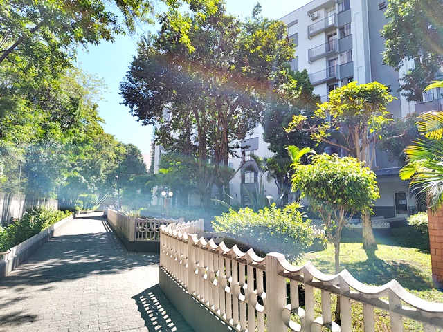 Apartamento, 2 quartos, 57 m² - Foto 16