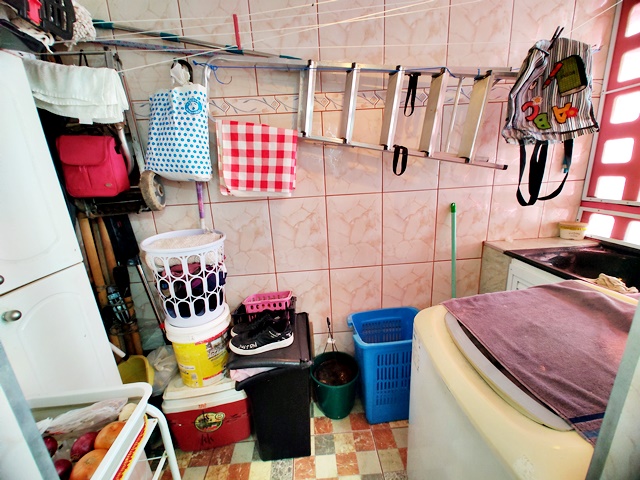 Apartamento, 2 quartos, 57 m² - Foto 9