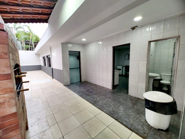 Apartamento, 2 quartos, 57 m² - Foto 27