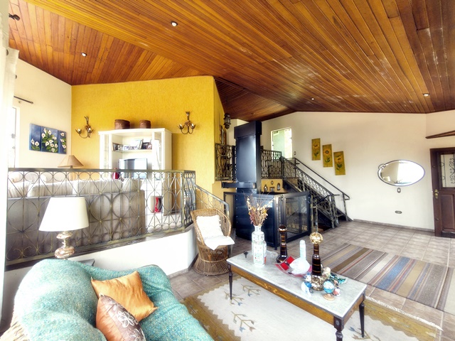 Casa, 2 quartos, 200 m² - Foto 13