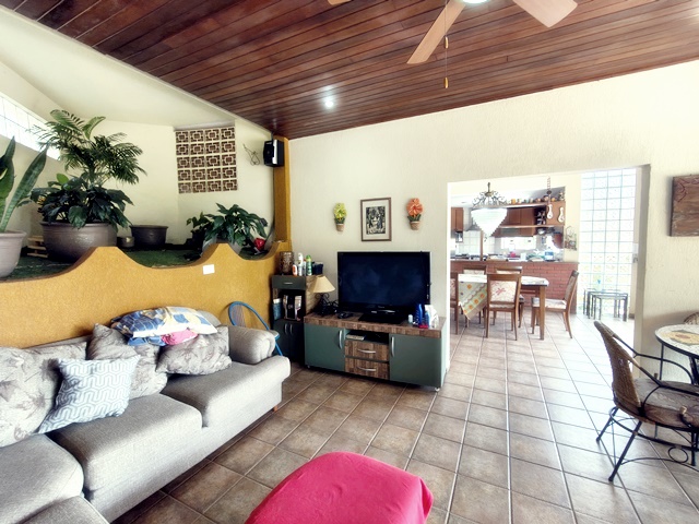 Casa, 2 quartos, 200 m² - Foto 77