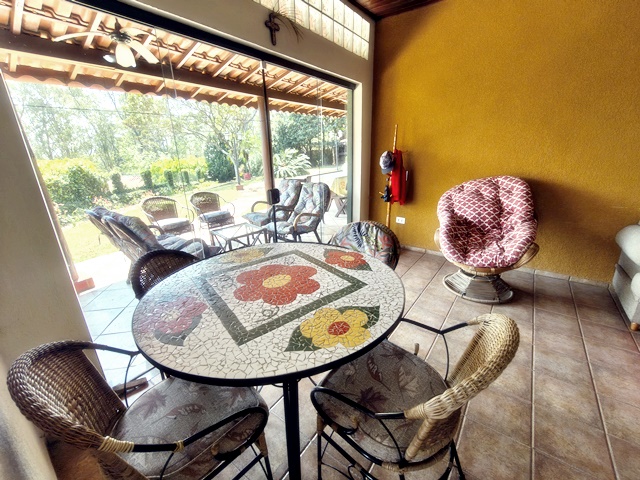 Casa, 2 quartos, 200 m² - Foto 74