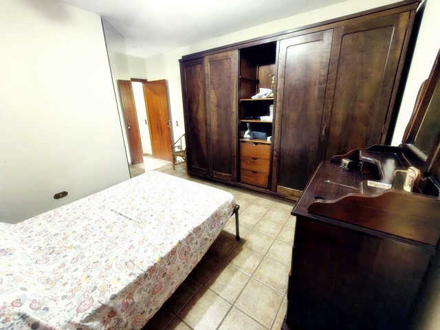 Casa, 2 quartos, 200 m² - Foto 43