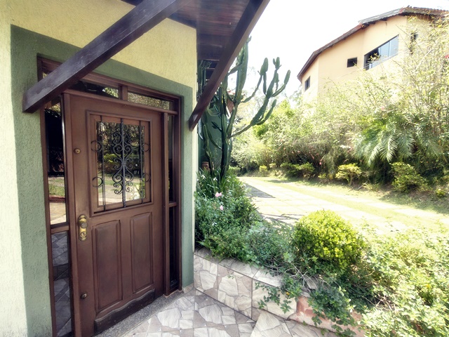 Casa, 2 quartos, 200 m² - Foto 99