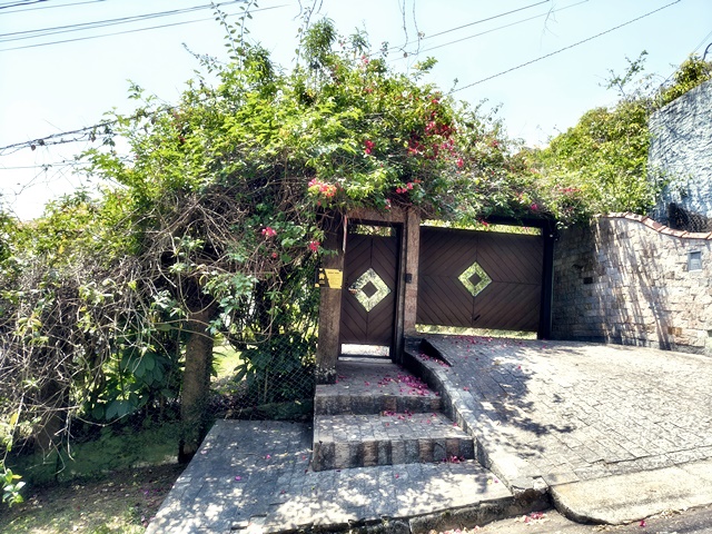 Casa, 2 quartos, 200 m² - Foto 5