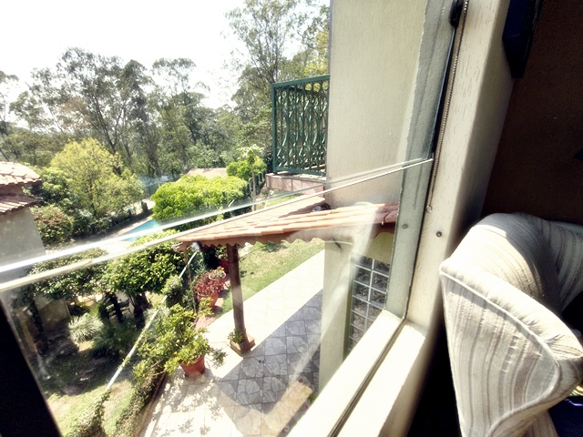 Casa, 2 quartos, 200 m² - Foto 25