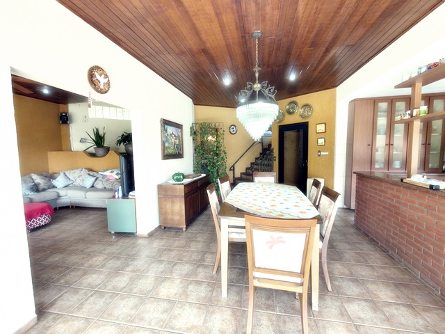 Casa, 2 quartos, 200 m² - Foto 58