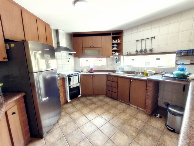 Casa, 2 quartos, 200 m² - Foto 65