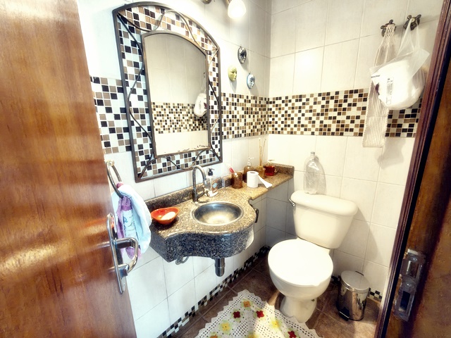 Casa, 2 quartos, 200 m² - Foto 70