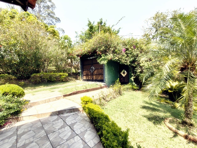 Casa, 2 quartos, 200 m² - Foto 104