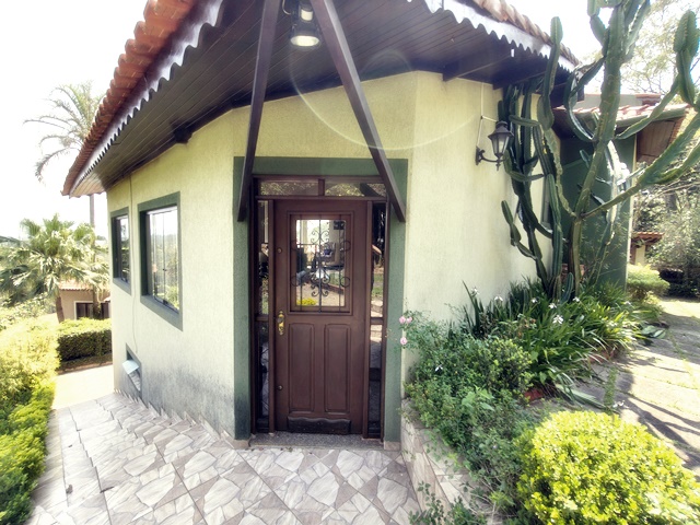 Casa, 2 quartos, 200 m² - Foto 98