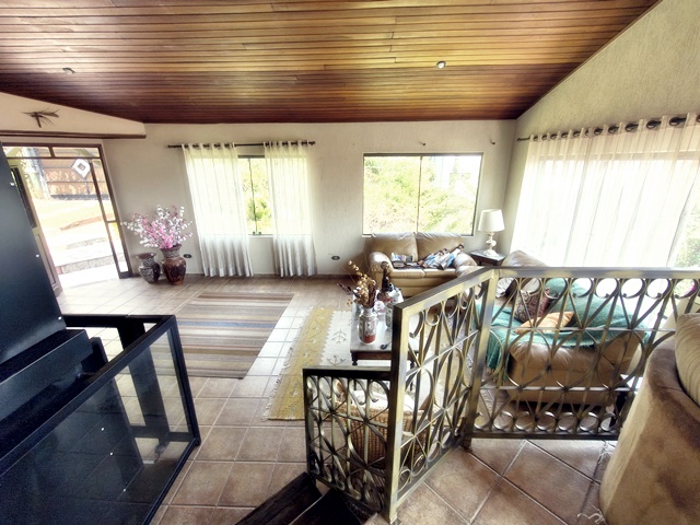 Casa, 2 quartos, 200 m² - Foto 28