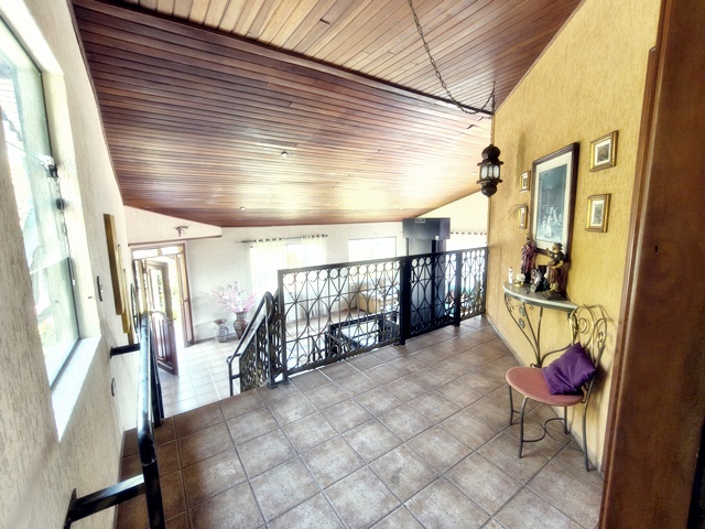 Casa, 2 quartos, 200 m² - Foto 33