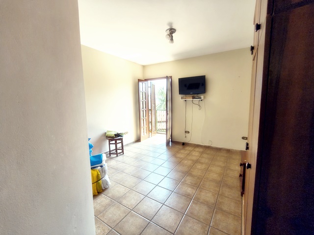 Casa, 2 quartos, 200 m² - Foto 48