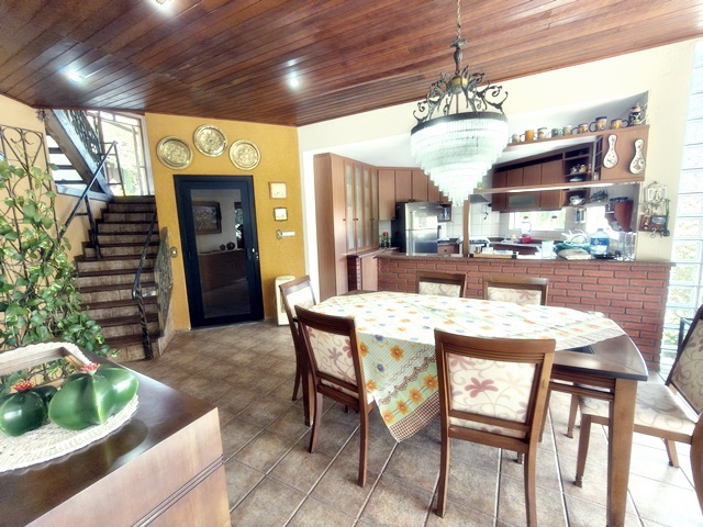 Casa, 2 quartos, 200 m² - Foto 61