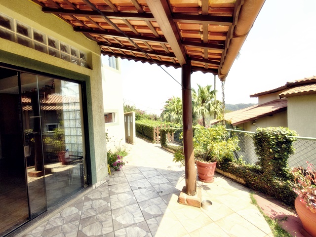 Casa, 2 quartos, 200 m² - Foto 87