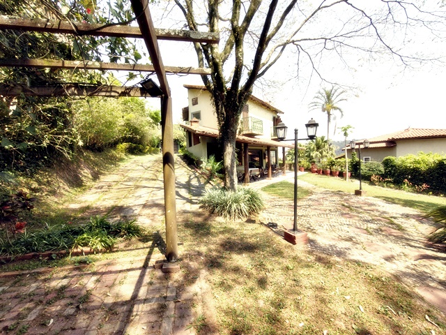 Casa, 2 quartos, 200 m² - Foto 92