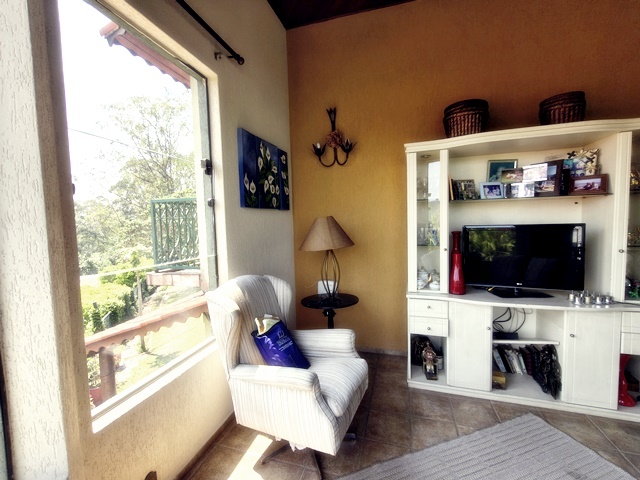 Casa, 2 quartos, 200 m² - Foto 21