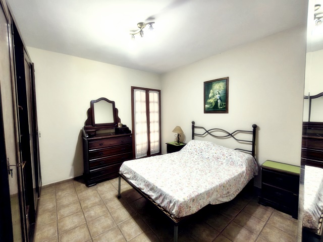 Casa, 2 quartos, 200 m² - Foto 42