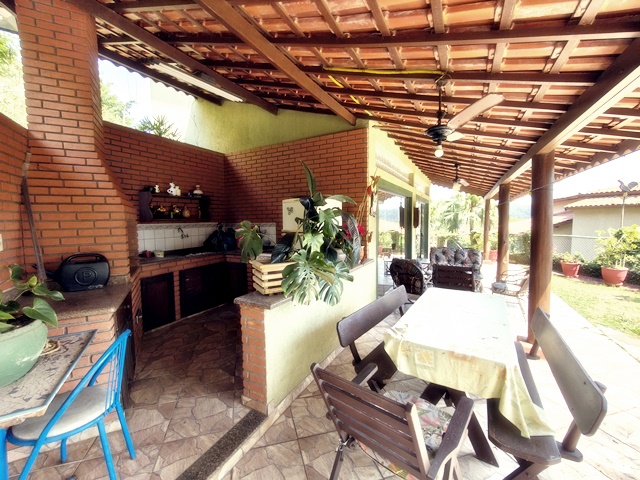 Casa, 2 quartos, 200 m² - Foto 79