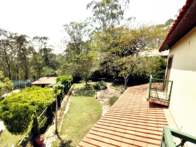 Casa, 2 quartos, 200 m² - Foto 54