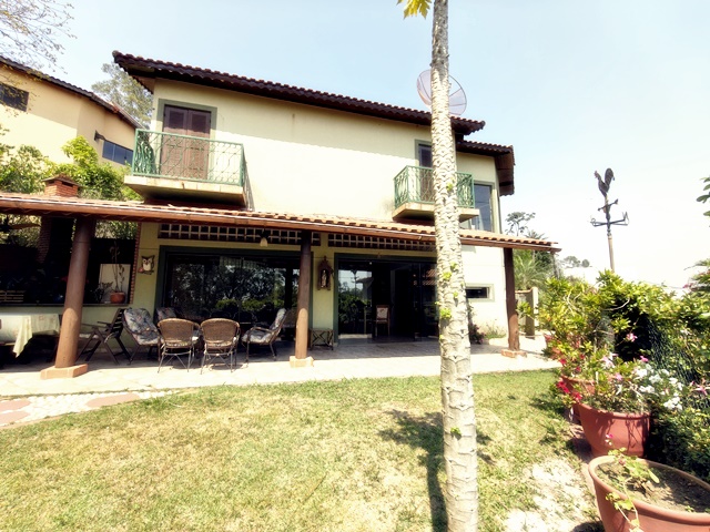 Casa, 2 quartos, 200 m² - Foto 85