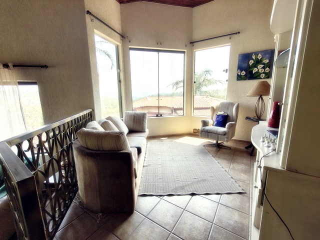 Casa, 2 quartos, 200 m² - Foto 22