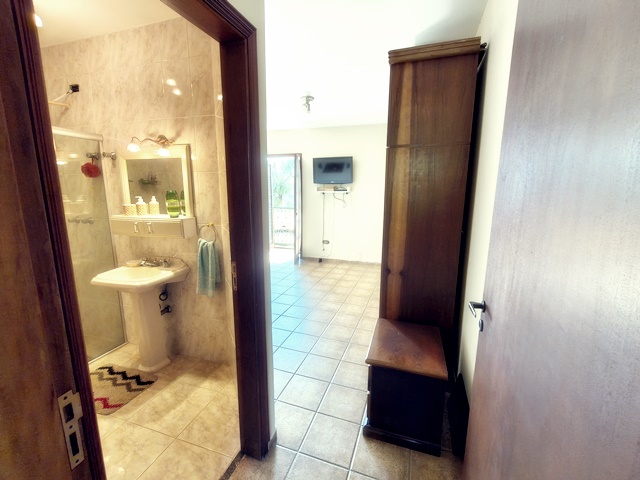 Casa, 2 quartos, 200 m² - Foto 45