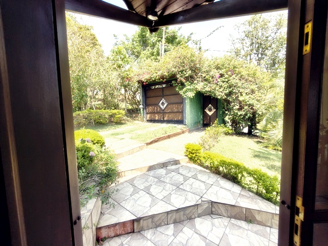 Casa, 2 quartos, 200 m² - Foto 31