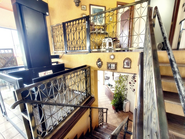 Casa, 2 quartos, 200 m² - Foto 29