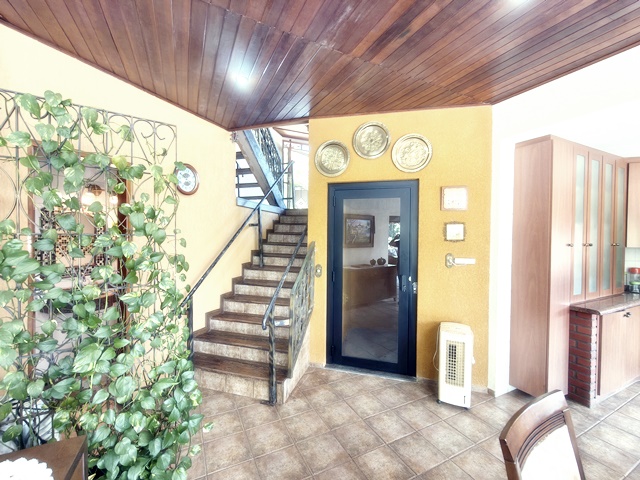 Casa, 2 quartos, 200 m² - Foto 71