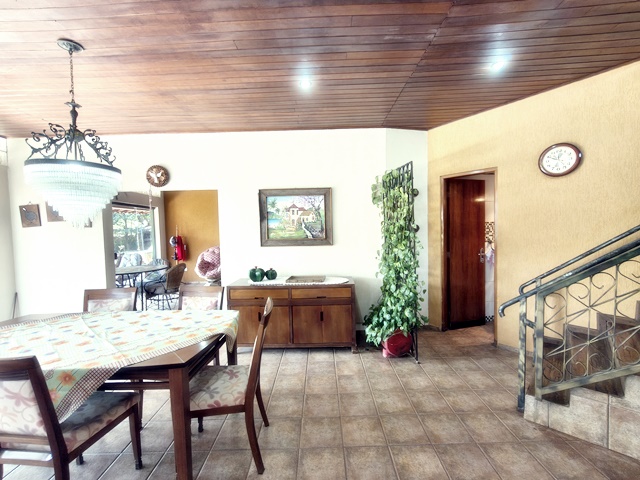 Casa, 2 quartos, 200 m² - Foto 72