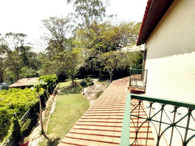 Casa, 2 quartos, 200 m² - Foto 53