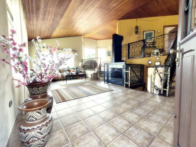 Casa, 2 quartos, 200 m² - Foto 17