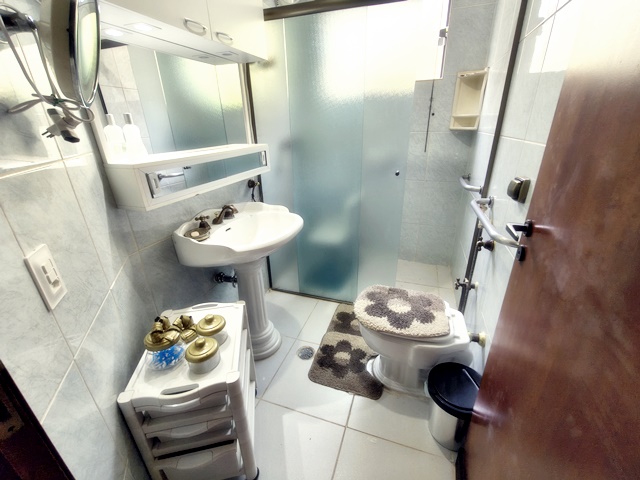 Casa, 2 quartos, 200 m² - Foto 38