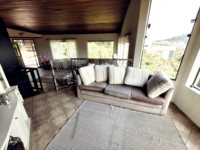 Casa, 2 quartos, 200 m² - Foto 23