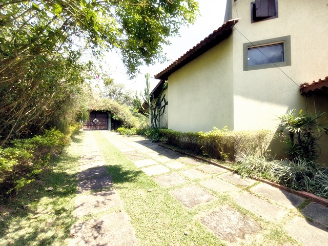 Casa, 2 quartos, 200 m² - Foto 94
