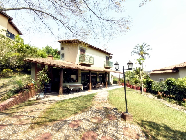 Casa, 2 quartos, 200 m² - Foto 2