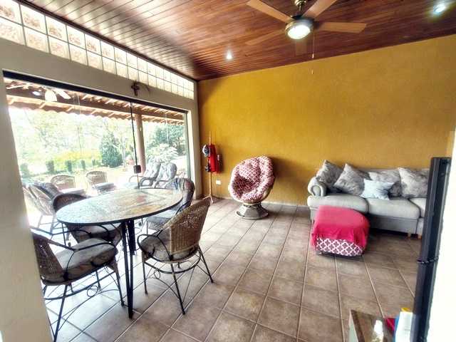 Casa, 2 quartos, 200 m² - Foto 73