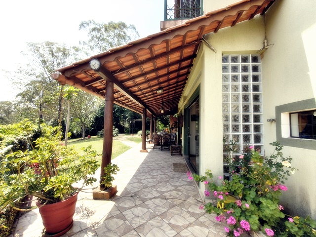 Casa, 2 quartos, 200 m² - Foto 82