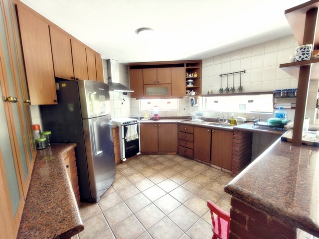 Casa, 2 quartos, 200 m² - Foto 64