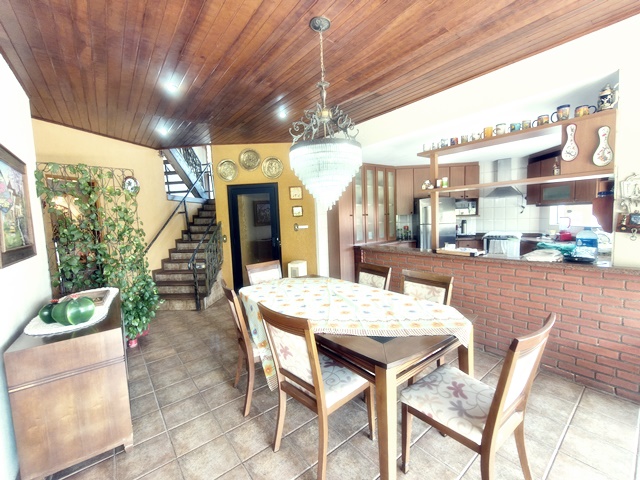 Casa, 2 quartos, 200 m² - Foto 59