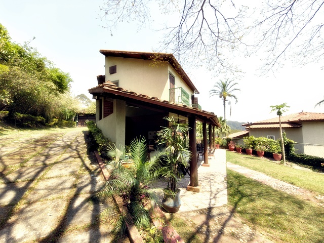 Casa, 2 quartos, 200 m² - Foto 93