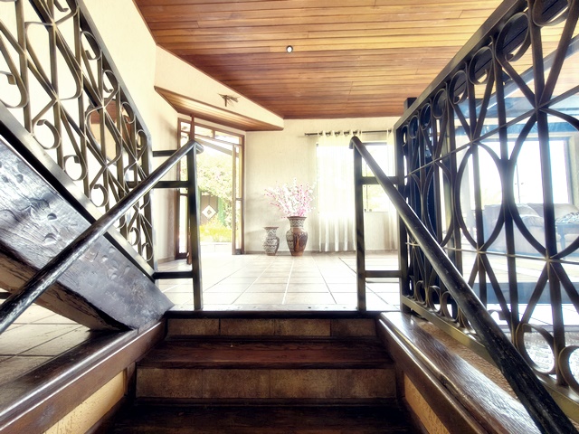 Casa, 2 quartos, 200 m² - Foto 55