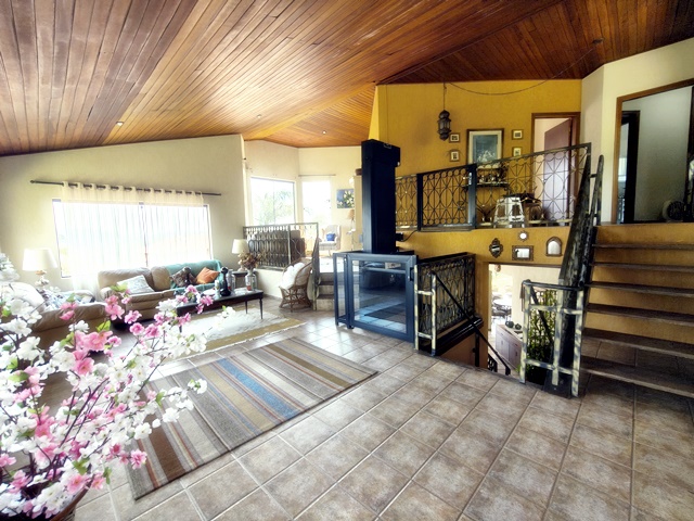 Casa, 2 quartos, 200 m² - Foto 10